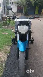 Yamaha FZ for sale