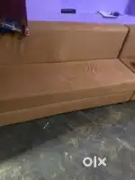 Premium sofa set