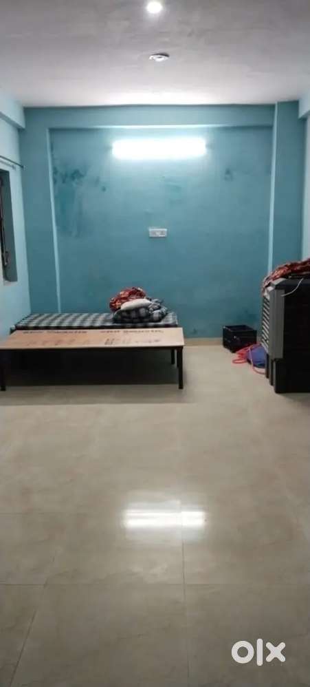 Home stay for girls on rent