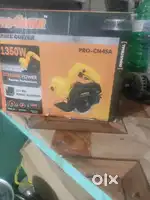 door lock motoriz,, nut bolts bagaira,, spry paint ,, cutter machine,,