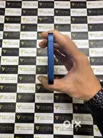 IPHONE 12 64GB COLOUR BLUE IN VERY EXCELLENT CONDITION
