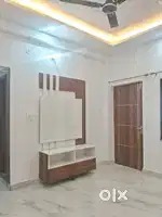 1bhk Gujrarda
