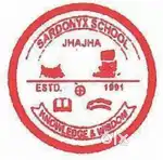 TGT SANSKRIT TEACHER for SARDONYX SCHOOL JHAJHA (Near Deoghar/Jasidih)