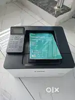 CANON BRAND NEW PRINTER
