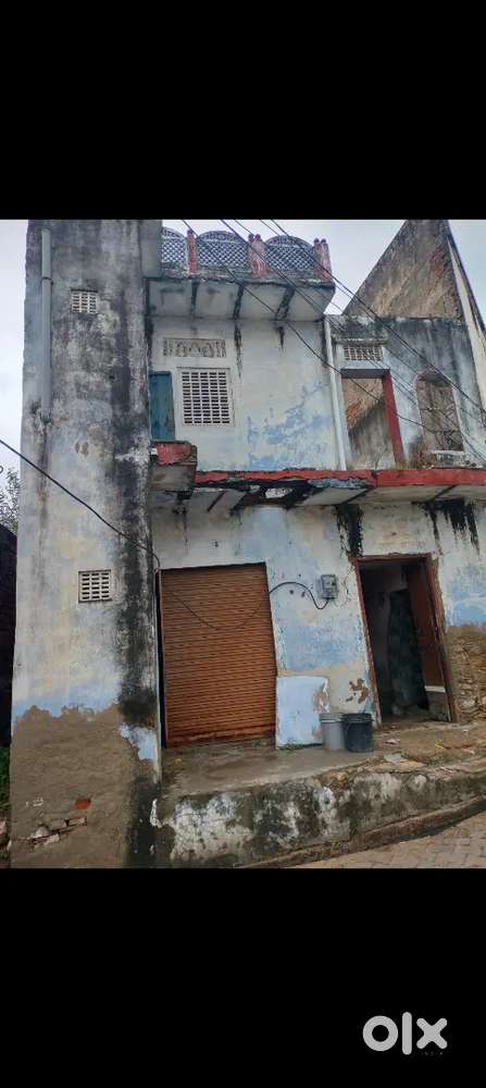 Home for sale