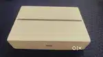 Ipad 7th generation with apple pencil gen 1 ,original boxes &charger