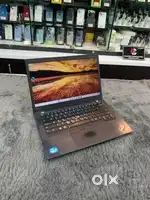 Lenovo Thinkpad T460s / 6th gen / i5 / 8GB / 256GB SSD / Warranty