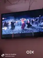 Sony china 32 led tv