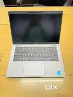 Hp dell lenovo all brand laptop available with 1year warnty st -6000