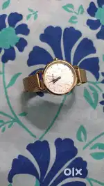 Urgent Sale