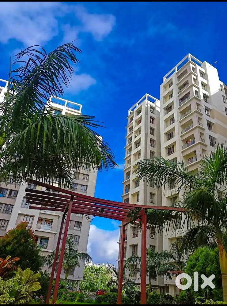 Apartment for rent at Newton