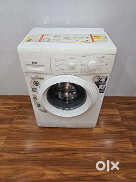 **Stay Cool! Fridge Sale – Prices Dropping Now!*And washing machine