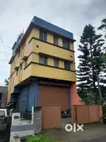 Shop For rent