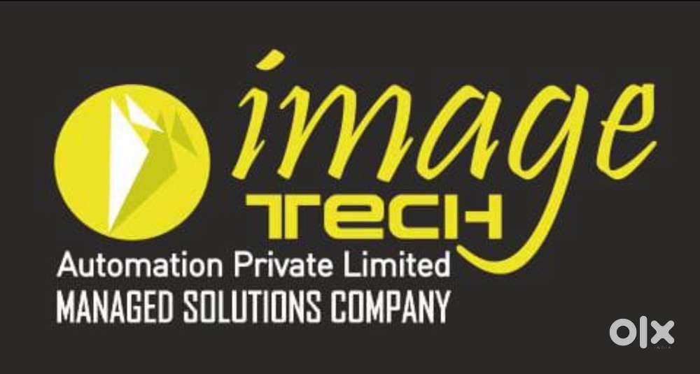 Field service engineer for a pvt ltd company based at ernakulam.