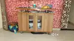 Sale of Fridge