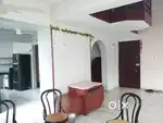 Pent house, NATUBHAI,