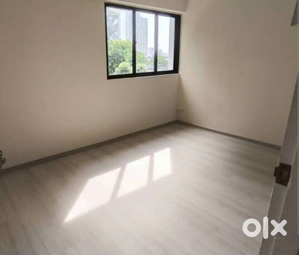 10BHK  Unfurnished indipendent homestay property