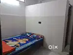 Premium PG Facility for Girls Only