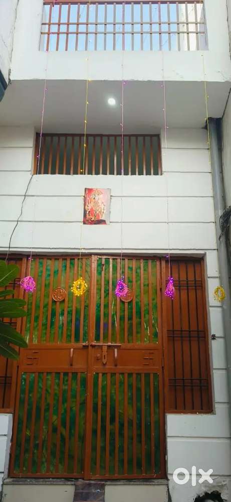 Is diwali new ghar lijiye