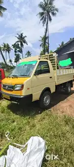 Dost plus single owner