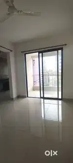Sinhagad Road Nanded City 1 bhk Mangal Bhairav Flat On rent