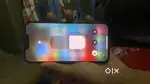 iPhone 13 128 GB