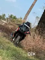 R15 v4 urgent sale