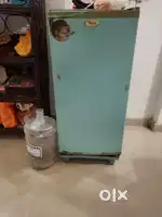 Whirlpool Refrigerator sell