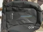 Acer Predator backpack laptop