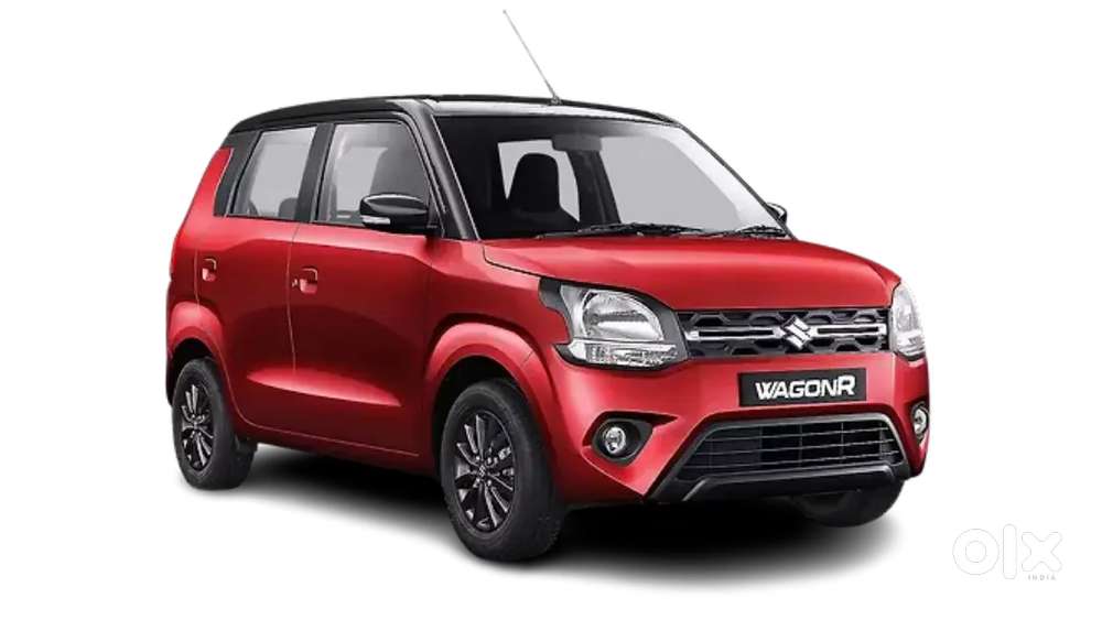 യൂബർ ആയിട്ട് അസോസിയേറ്റ് ചെയ്ത ഓടാനുള്ള ഡ്രൈവർ