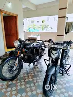 For sale at 1,70,000
