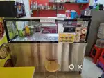 Hotel items for sale
