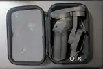 DJI Osmo 2 - Mobile Gimbal