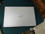 acer aspire A515-56G