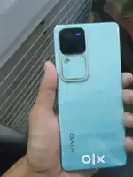 Vivo v 30pro
