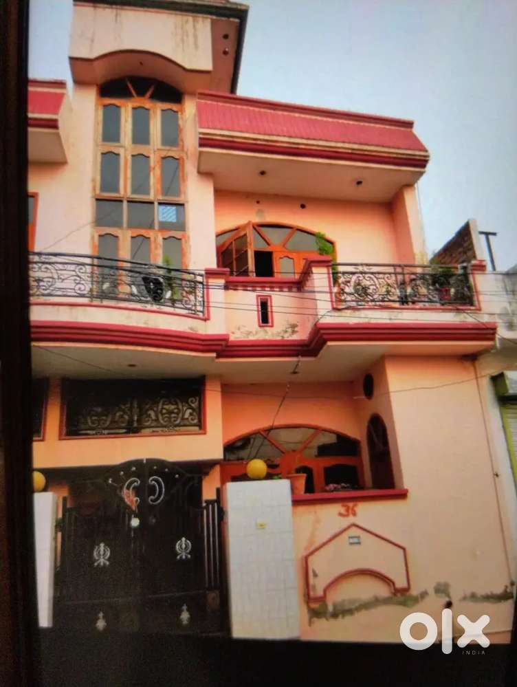 Two room set for rent