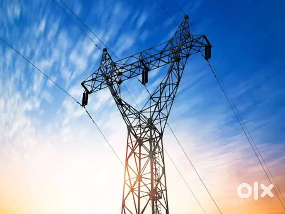 URGENT REQUIMENT IN WBSEDCL MALE AND FEMALE BOTH CANDIDATE CALL NOW