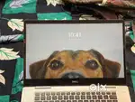 Dell inspiron 7570 8gb ram