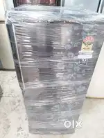I'dt7 best deal on samsung inverter model single door fridge