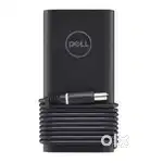 Laptop Adaptor whithout Wire Change