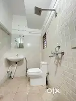 Office space available ulubari