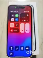 IPhone 15 128gb