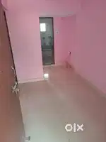 2bhk House for Rent in Argora Ranchi