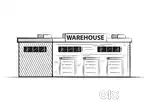 Hiring workers