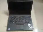 Lenovo leptop