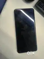 Vivo V60 8gb