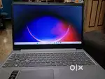 Budget Laptop for Sale | 12GB RAM + 1TB Storage | Working Condition