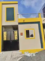 Sanwariya property