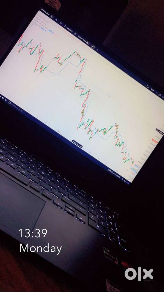 Kuch vhi problem nhi hai bhaut acha chal rhe hai.