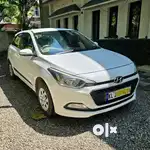 Hyundai i20 2016 Petrol 44000 Km Driven